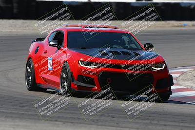 media/Apr-20-2025-Speed Ventures (Sun) [[fbebd6eb25]]/Green/Session 2 (Turn 11)/